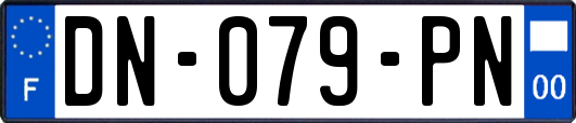 DN-079-PN