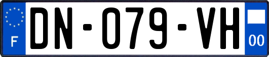 DN-079-VH