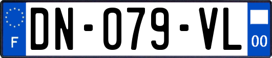 DN-079-VL