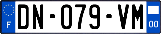 DN-079-VM