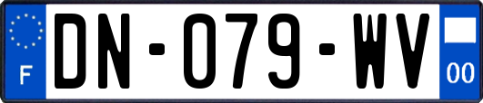 DN-079-WV