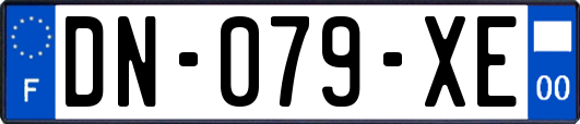 DN-079-XE