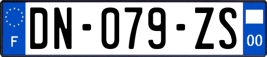 DN-079-ZS