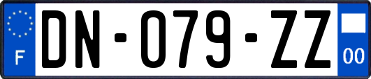 DN-079-ZZ