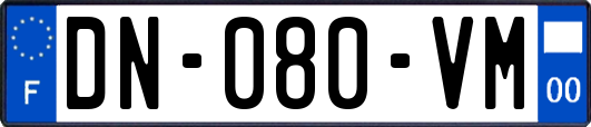 DN-080-VM