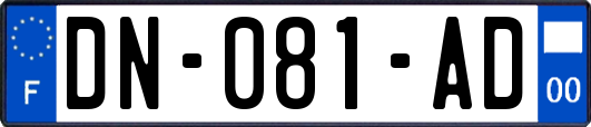 DN-081-AD