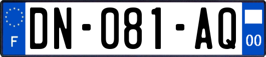 DN-081-AQ