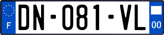 DN-081-VL