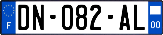 DN-082-AL