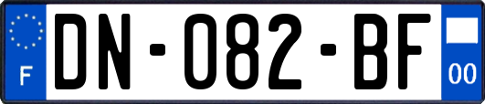 DN-082-BF