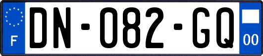 DN-082-GQ