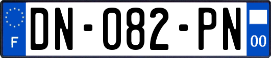 DN-082-PN