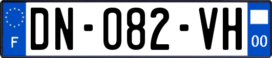 DN-082-VH