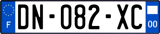 DN-082-XC