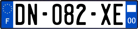 DN-082-XE