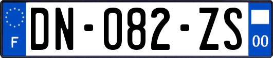 DN-082-ZS