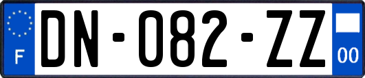 DN-082-ZZ