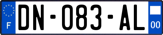 DN-083-AL