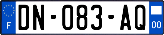 DN-083-AQ