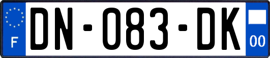 DN-083-DK