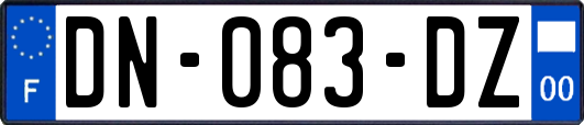 DN-083-DZ