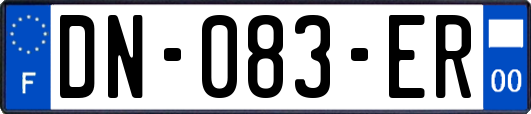 DN-083-ER