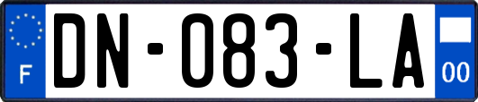 DN-083-LA