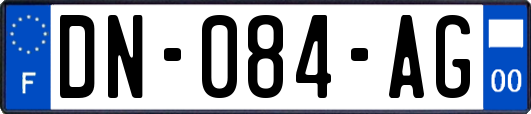 DN-084-AG