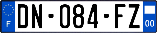 DN-084-FZ