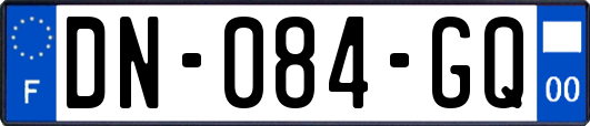 DN-084-GQ