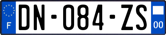 DN-084-ZS