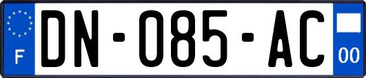 DN-085-AC