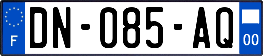 DN-085-AQ