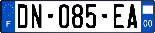 DN-085-EA