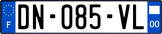 DN-085-VL