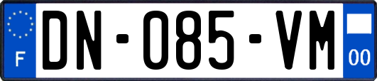 DN-085-VM