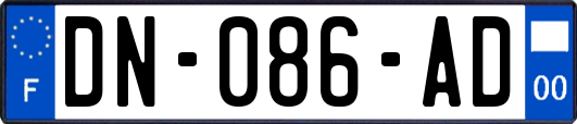 DN-086-AD