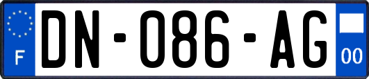 DN-086-AG