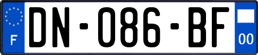 DN-086-BF