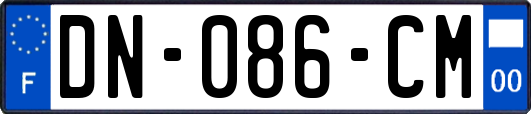 DN-086-CM