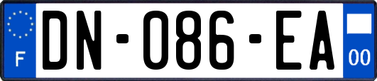 DN-086-EA