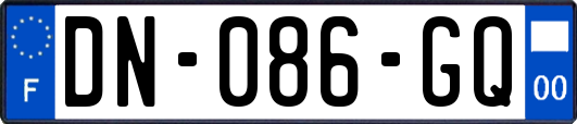 DN-086-GQ