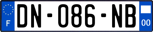 DN-086-NB