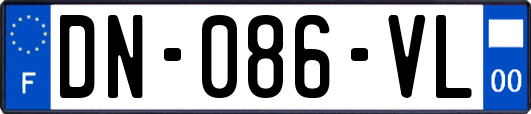 DN-086-VL