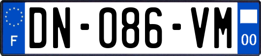 DN-086-VM
