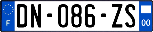 DN-086-ZS