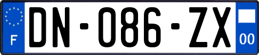 DN-086-ZX