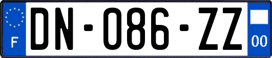 DN-086-ZZ