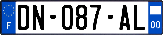 DN-087-AL