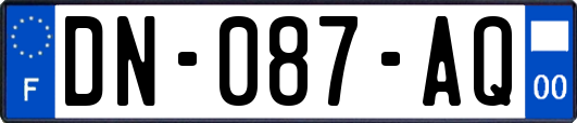 DN-087-AQ